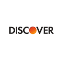 Discover