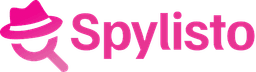 Spylisto